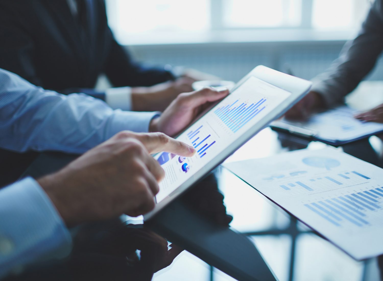 close-up-businessman-with-digital-tablet.jpg